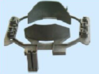 線(xiàn)圈保護(hù)器(COIL PROTECTOR)
