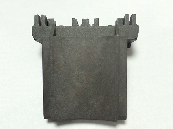 隔蓋（SLOT GUIDE）